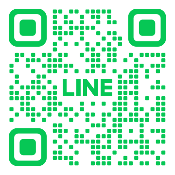 Line-บริษัท เอเซียพลาสเตอร์ จำกัด