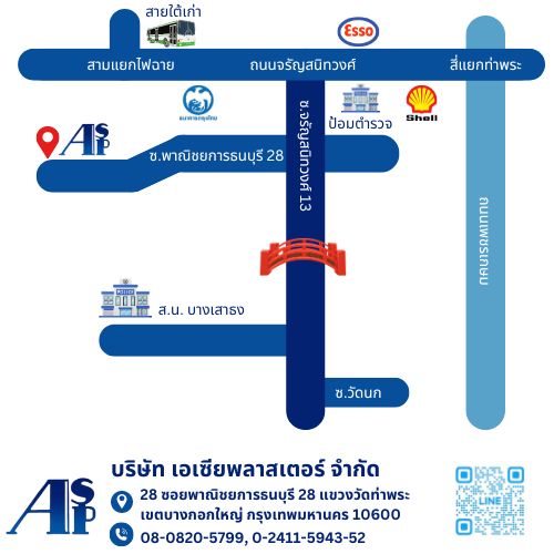 แผ่นที่-บริษัท เอ็ม แอล ดี ออยล์เพรส จำกัด แผ่นที่-บริษัท เอ็ม แอล ดี ออยล์เพรส จำกัด